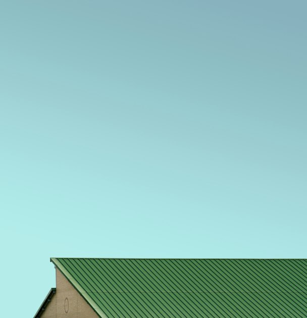 Signs You Need a Roof Replacement