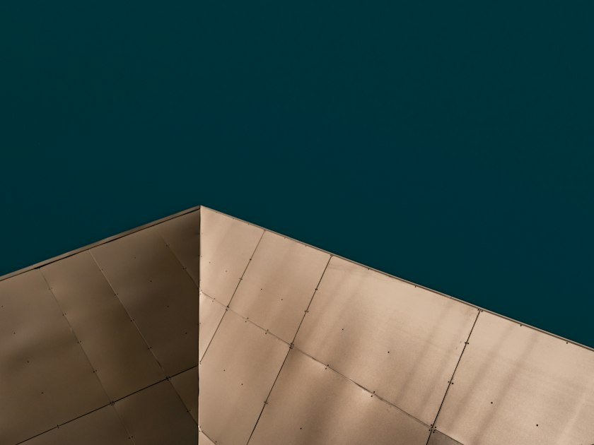 Choosing the Right Roofing Materials