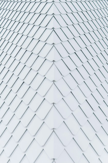 The Importance of Roof Inspections